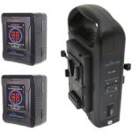 https://www.bhphotovideo.com/c/buy/items/ci/36570/N/3511877471