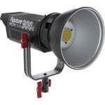 https://www.bhphotovideo.com/c/buy/items/ci/38227/cat.html