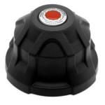https://www.bhphotovideo.com/c/search?sts=ma&fct=fct_brand_name%7cred-digital-cinema&N=0&Ntt=RED%20LENS%20mount