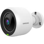 https://www.bhphotovideo.com/c/buy/items/ci/36783/N/3507958946