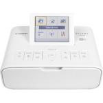 https://www.bhphotovideo.com/c/search?atclk=fct_type_3026-portable&ci=1108&fct=fct_type_3026%7cportable&N=3752970767