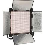 https://www.bhphotovideo.com/c/buy/items/ci/37082/N/3497028648