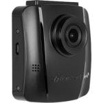 https://www.bhphotovideo.com/c/buy/items/ci/37078/N/3497028652