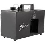 https://www.bhphotovideo.com/c/buy/Fog-Special-Effects-Machines/ci/1411/N/3715154804