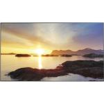 https://www.bhphotovideo.com/c/buy/items/ci/37172/N/3490867813