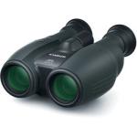 https://www.bhphotovideo.com/c/buy/items/ci/36620/N/3510570638
