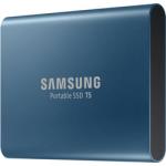 https://www.bhphotovideo.com/c/search?ci=6543&fct=fct_type_1534%7cportable%2bfct_power_2882%7cusb-bus-powered%2bfct_ssd-flash-drives_4391%7cssd-flash&N=4294542383&
