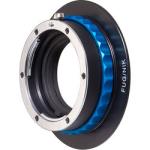 https://www.bhphotovideo.com/c/buy/Novoflex/Ntt/Novoflex+Fujifilm+adapter/N/0