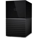https://www.bhphotovideo.com/c/buy/Hard-Drive-Arrays/ci/14075/N/4289302695