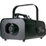 https://www.bhphotovideo.com/c/search?ntt=fog&refineSearchString=&sts=ma&Ns=p_PRICE_2%7C0&srtclk=sort&N=0&mnp=35&ntt=wireless&ntt=Remote&Ntt=Fog+machine&token=41d68d465e373f7c695f383789b7c7e6