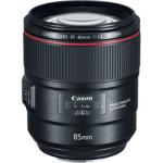 https://www.bhphotovideo.com/c/search?ntt=85mm&ci=15492&N=4288584250&origSearch=85mm+lenses