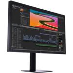 https://www.bhphotovideo.com/c/buy/items/ci/37237/N/3487779700