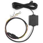 https://www.bhphotovideo.com/c/search?ci=27316&fct=fct_item-type_6215%7ccar-hardwire-kit&N=3805919412