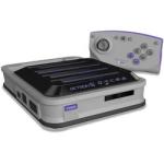 https://www.bhphotovideo.com/c/buy/items/ci/38228/cat.html