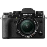 https://www.bhphotovideo.com/c/product/1263381-REG/fujifilm_x_t2_mirrorless_digital_camera.html