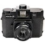 https://www.bhphotovideo.com/c/buy/Specialty-Cameras/ci/18685/N/4136148238