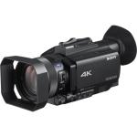 https://www.bhphotovideo.com/c/buy/items/ci/27174/N/3822779881