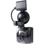 https://www.bhphotovideo.com/c/buy/dashboard-cameras/ci/27316/N/3805919412