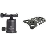 https://www.bhphotovideo.com/c/buy/photography/Ntt/threaded+ball+head/Ntt/0/