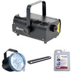 https://www.bhphotovideo.com/c/search?Ntt=Halloween&N=0&InitialSearch=yes&sts=ma&Top+Nav-Search=