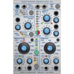 https://www.bhphotovideo.com/c/product/1364340-REG/softube_sft_259e_1_buchla_259e_twisted_waveform.html