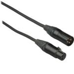 https://www.bhphotovideo.com/c/buy/XLR-to-XLR-Cables/ci/4174/N/3992462205?origSearch=xlr+cables