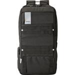 https://www.bhphotovideo.com/c/search?Ntt=lowepro%20bp%20urbex&N=0&InitialSearch=yes&sts=ma&Top+Nav-Search=