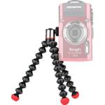 https://www.bhphotovideo.com/c/search?sts=ma&N=0&Ntt=joby+magnetic&mnp=&mxp=50