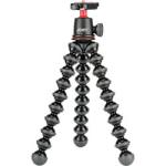 https://www.bhphotovideo.com/c/search?sts=ma&fct=fct_brand_name%7cjoby&N=0&Ntt=tabletop%20tripods&