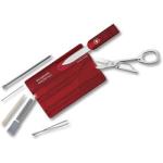https://www.bhphotovideo.com/c/search?ntt=%22Swiss+Card%22&refineSearchString=&ci=22637&fct=fct_brand_name%7Cvictorinox&N=3575202066&token=1fb85554e2b5215aadb354ad4785ba5b&