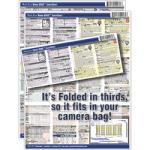 https://www.bhphotovideo.com/c/search?Ntt=cheat%20sheet&N=0&InitialSearch=yes&sts=ma&Top+Nav-Search=