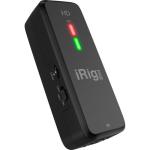 https://www.bhphotovideo.com/c/product/1366293-REG/ik_multimedia_ip_irig_prehd_in_irig_pre_hd.html
