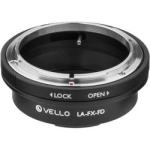 https://www.bhphotovideo.com/c/buy/items/ci/38226/cat.html