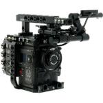 https://www.bhphotovideo.com/c/search?sts=ma&setNs=p_POPULARITY%7c1&Ns=p_POPULARITY%7c1&fct=fct_brand_name%7Ctilta&srtclk=sort&N=0&ntt=RED&Ntt=tilta&