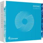 https://www.bhphotovideo.com/c/search?sts=ma&fct=fct_brand_name%7cizotope&N=0&Ntt=izotope%20Ozone%208