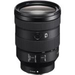 https://www.bhphotovideo.com/c/search?sts=ma&ci=15492&cp=15293%2b15492&N=0&Ntt=*24105