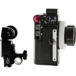 https://www.bhphotovideo.com/c/search?Ntt=teradek%20RT&N=0&InitialSearch=yes&sts=ma&Top+Nav-Search=