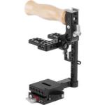 https://www.bhphotovideo.com/c/search?sts=ma&fct=fct_brand_name%7cmanfrotto&N=0&Ntt=manfrotto%20camera%20cage