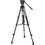 https://www.bhphotovideo.com/c/buy/items/ci/37773/cat.html