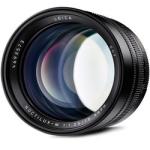 https://www.bhphotovideo.com/c/buy/m-series-lenses/ci/24720/N/3933929659?sts=cat