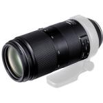 https://www.bhphotovideo.com/c/search?Ntt=%20TA10040*&N=0&InitialSearch=yes&sts=ma&Top+Nav-Search=