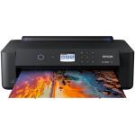 https://www.bhphotovideo.com/c/product/1368357-REG/epson_c11cg43201_expression_photo_hd_xp_15000.html