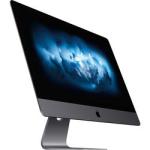 https://www.bhphotovideo.com/c/buy/imac/ci/36178/N/3523662948