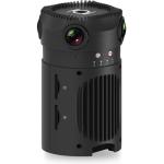 https://www.bhphotovideo.com/c/product/1381046-REG/z_camera_zcams1_s1_pro_cinematic_vr.html