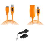 https://www.bhphotovideo.com/c/search?sts=ma&ci=15293&Ntt=tether%20tools%20cable%20kit
