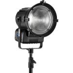https://www.bhphotovideo.com/c/buy/items/ci/38103/cat.html