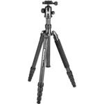 https://www.bhphotovideo.com/c/buy/items/ci/35385/cat.html