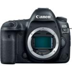 https://www.bhphotovideo.com/c/buy/SLR-Digital-Cameras/ci/6222/N/4288586280?origSearch=dslr