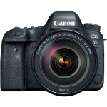 https://www.bhphotovideo.com/c/product/1346734-REG/canon_eos_6d_mark_ii.html