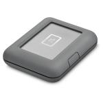 https://www.bhphotovideo.com/c/product/1381645-REG/seagate_stgu2000400_2tb_dji_copilot_drive.html?sts=pi